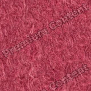 High Resolution Seamless Fabric Texture 0013